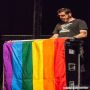 20140802_23-41-19_IMG_1071